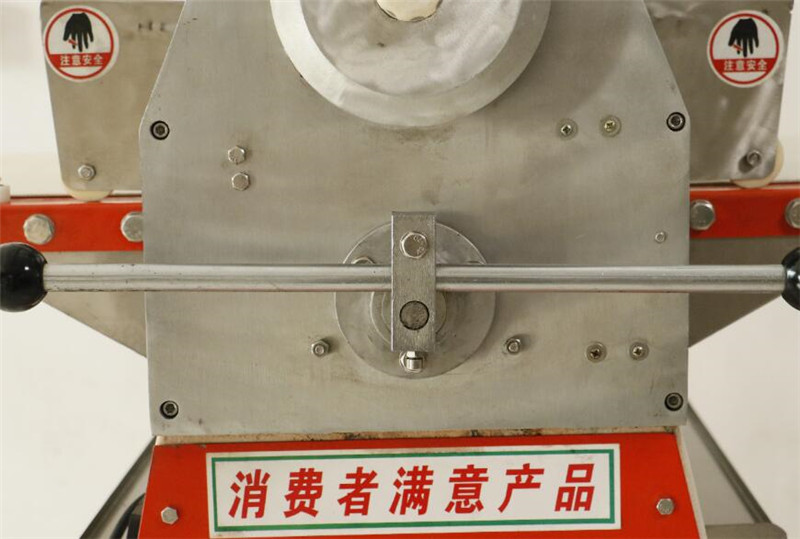 金雕机械食品设备 开酥机B体育（中国）股份有限公司全自动